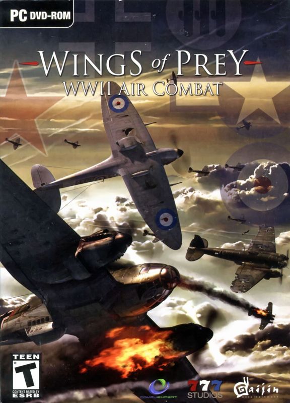 5983440-wings-of-prey-windows-front-cover.jpg