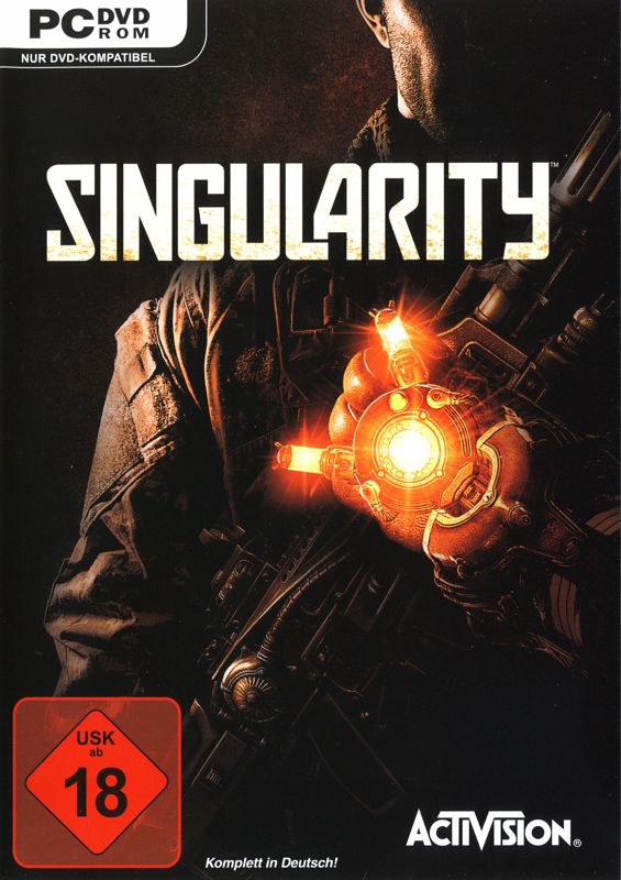 5987824-singularity-windows-front-cover.jpg