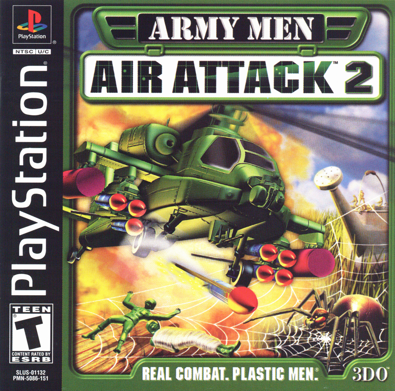 5991649-army-men-air-attack-2-playstation-front-cover.png
