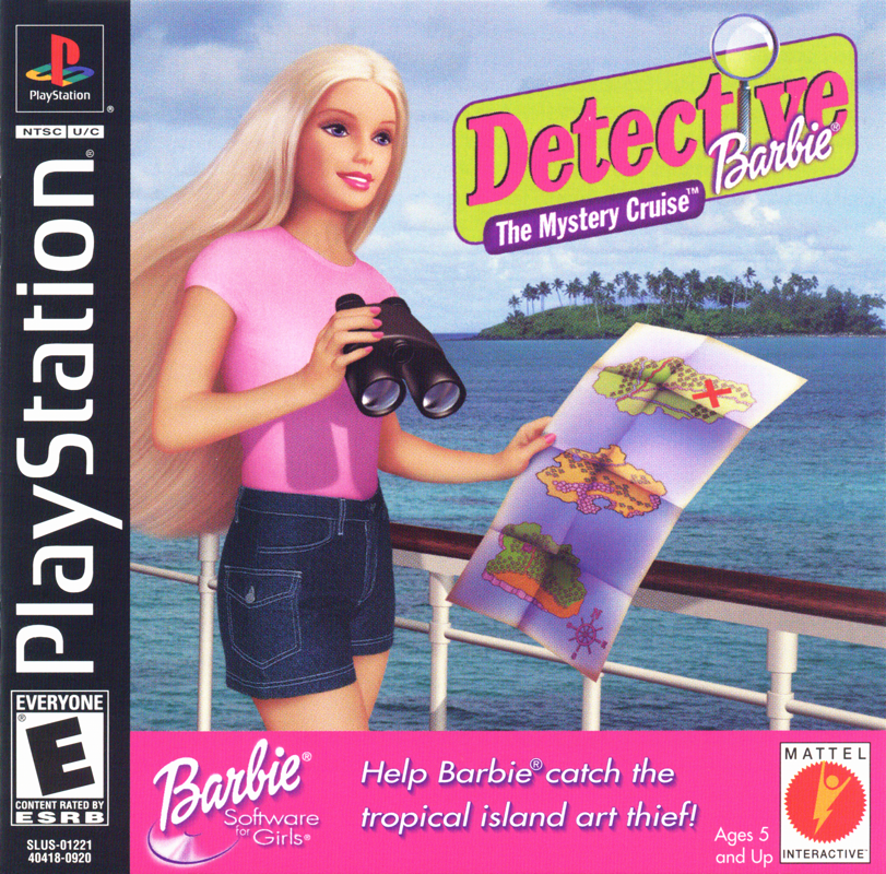 5993302-detective-barbie-the-mystery-cruise-playstation-front-cover.png