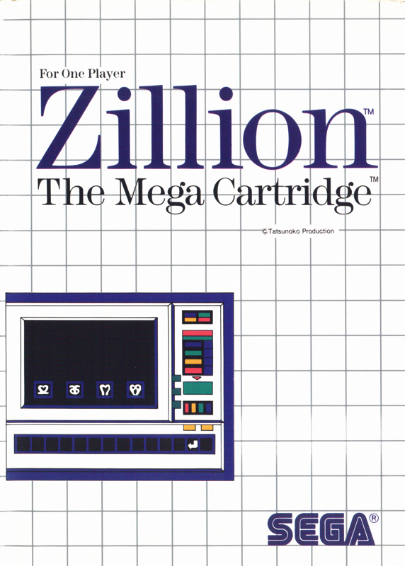 5993454-zillion-sega-master-system-front-cover.png
