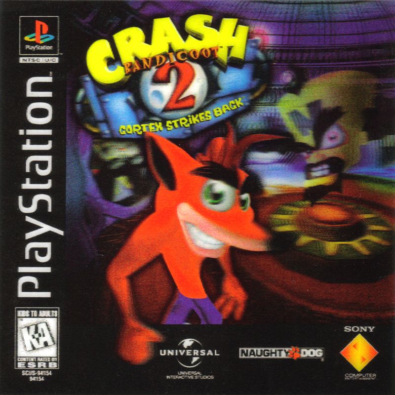 6006661-crash-bandicoot-2-cortex-strikes-back-playstation-front-cover.jpg