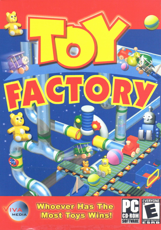 6009579-toy-factory-windows-front-cover.png