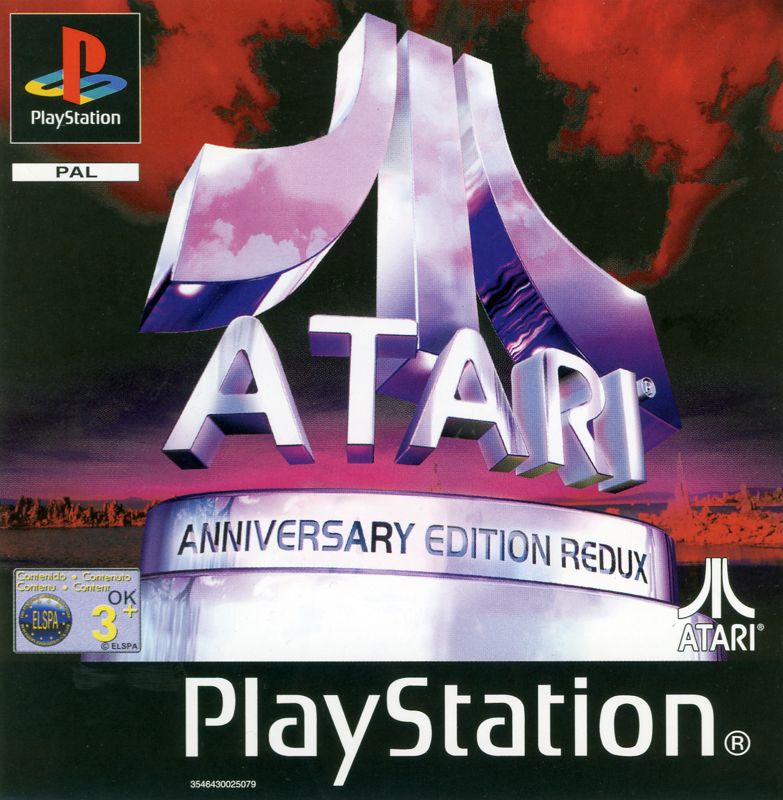6012779-atari-anniversary-edition-playstation-front-cover.jpg