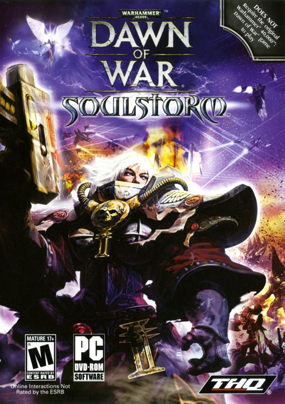 6024676-warhammer-40000-dawn-of-war-soulstorm-windows-front-cover.jpg