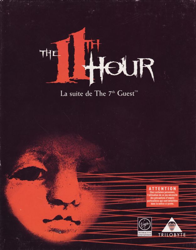 6026498-the-11th-hour-dos-front-cover.jpg