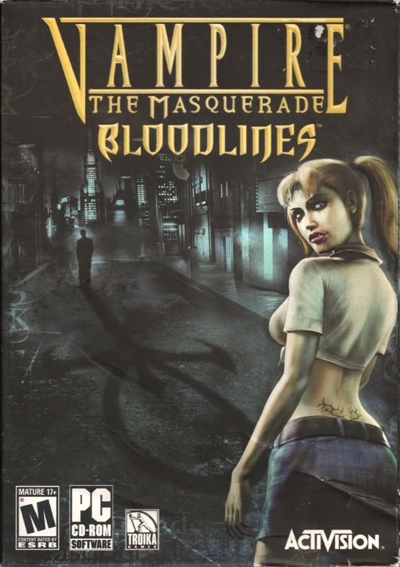 6028105-vampire-the-masquerade-bloodlines-windows-front-cover.jpg