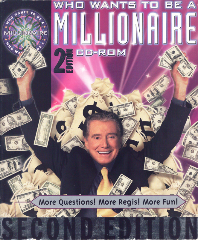 6028507-who-wants-to-be-a-millionaire-2nd-edition-windows-front-cover.png
