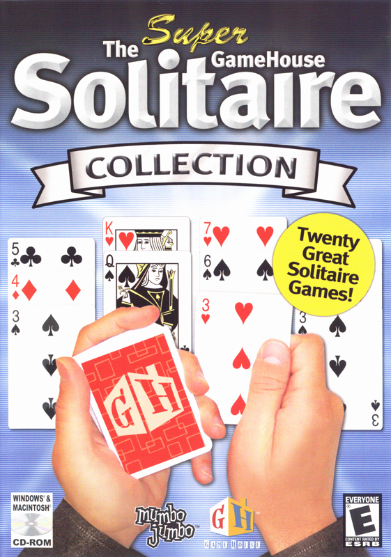 6030160-the-super-gamehouse-solitaire-collection-windows-front-cover.png