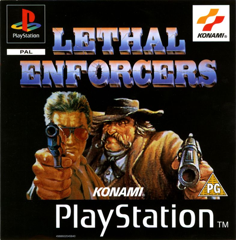 6036702-lethal-enforcers-i-ii-playstation-front-cover.jpg