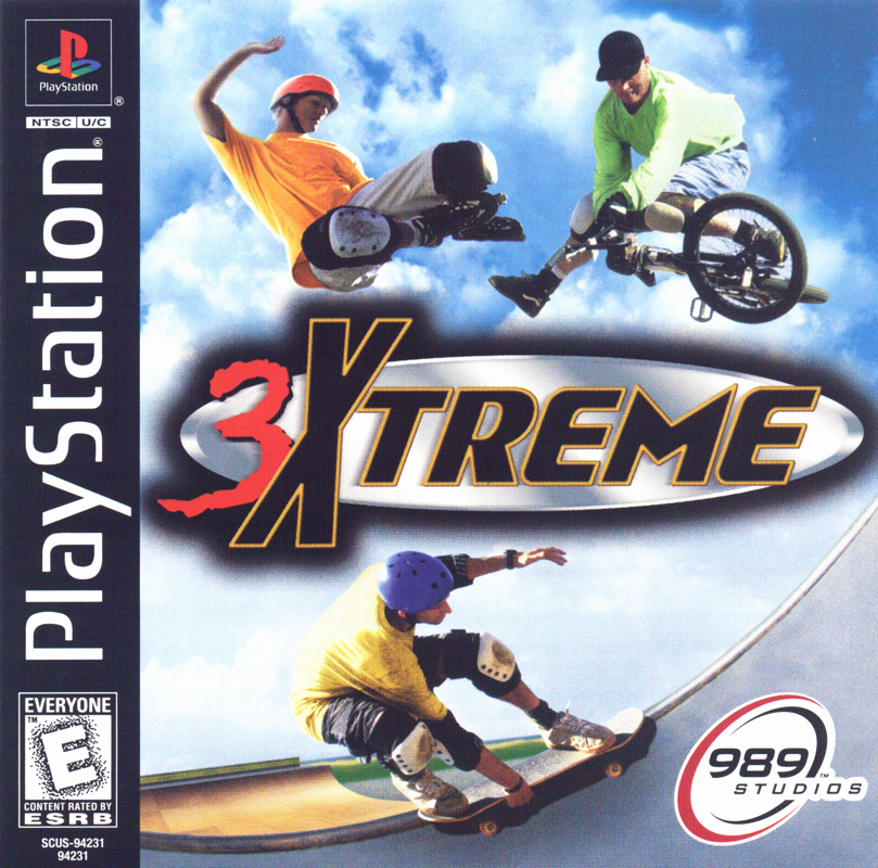 6039065-3xtreme-playstation-front-cover.png
