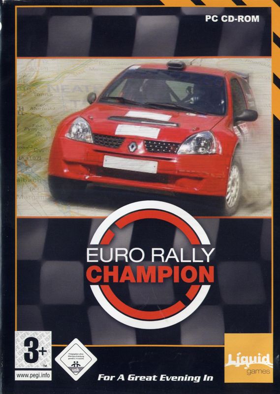 6041027-maximum-racing-rally-racer-windows-front-cover.jpg