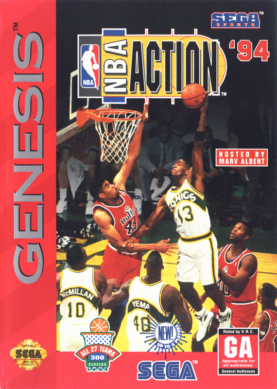6041077-nba-action-94-genesis-front-cover.png