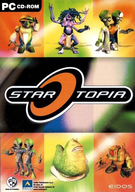 604133-startopia-windows-front-cover.jpg