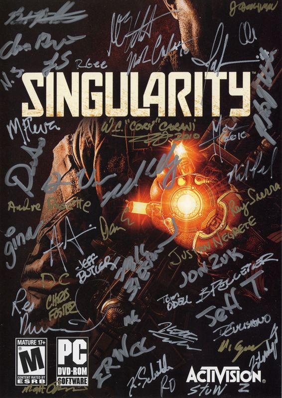 6041510-singularity-windows-front-cover.jpg