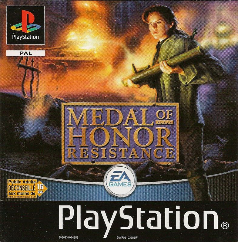 6058963-medal-of-honor-underground-playstation-front-cover.jpg