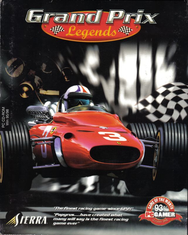 6060114-grand-prix-legends-windows-front-cover.jpg