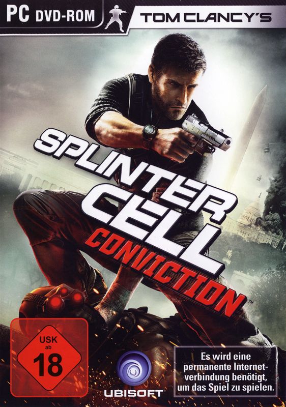 6063793-tom-clancys-splinter-cell-conviction-windows-front-cover.jpg