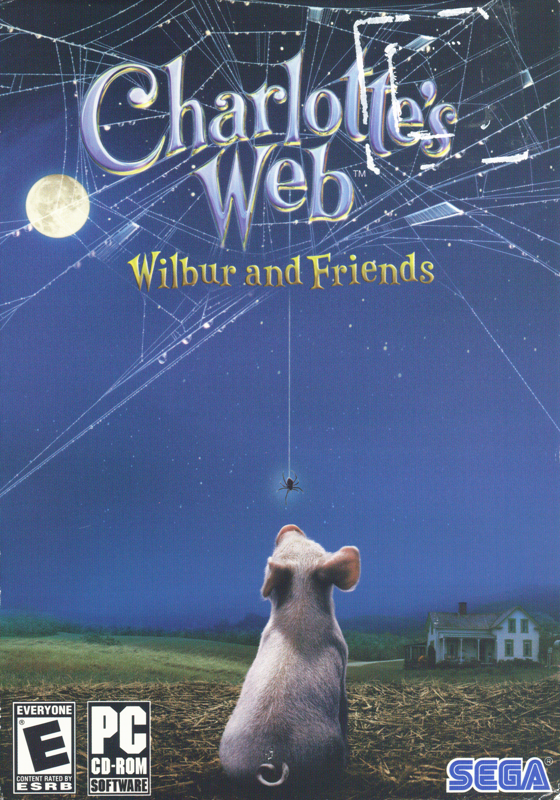 6066867-charlottes-web-wilbur-and-friends-windows-front-cover.png