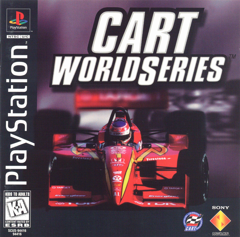 6069440-cart-world-series-playstation-front-cover.png