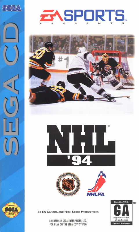 6071751-nhl-94-sega-cd-front-cover.png