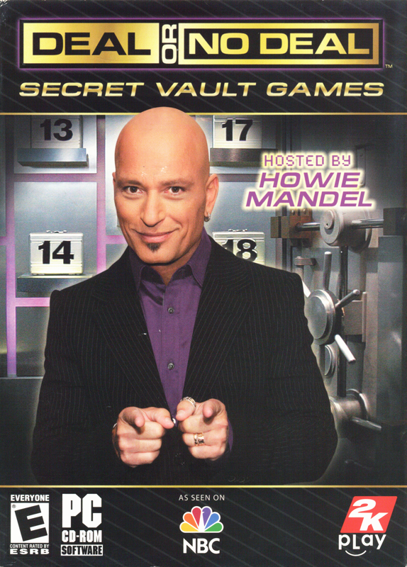 6077308-deal-or-no-deal-secret-vault-games-windows-front-cover.png
