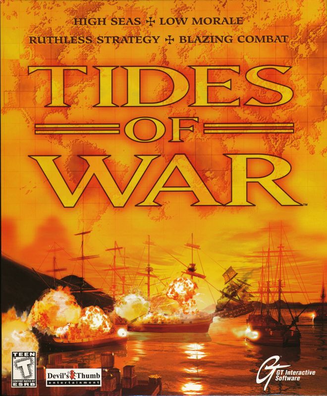 6083003-tides-of-war-windows-front-cover.jpg