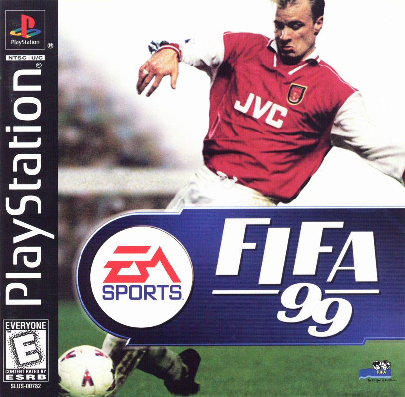 6087539-fifa-99-playstation-front-cover.png