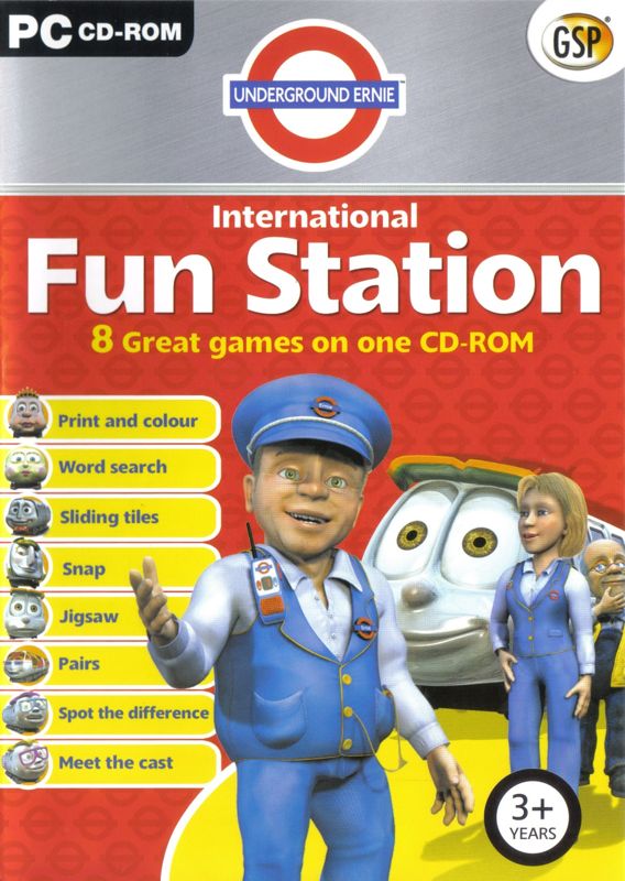 6105396-underground-ernie-international-fun-station-windows-front-cover.jpg