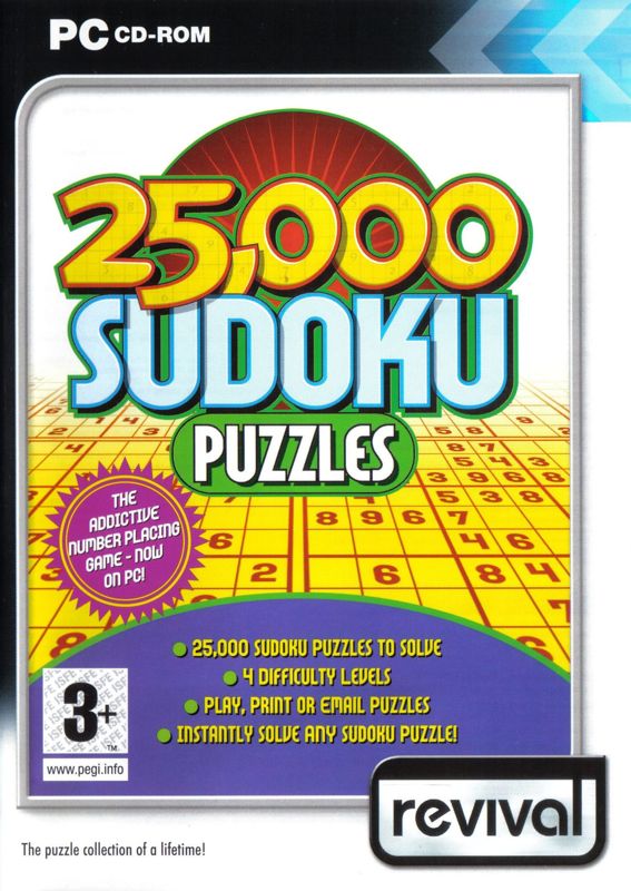6105719-25000-sudoku-puzzles-windows-front-cover.jpg