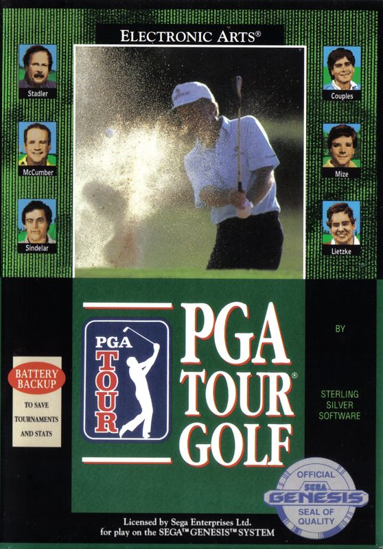 6108061-pga-tour-golf-genesis-front-cover.jpg