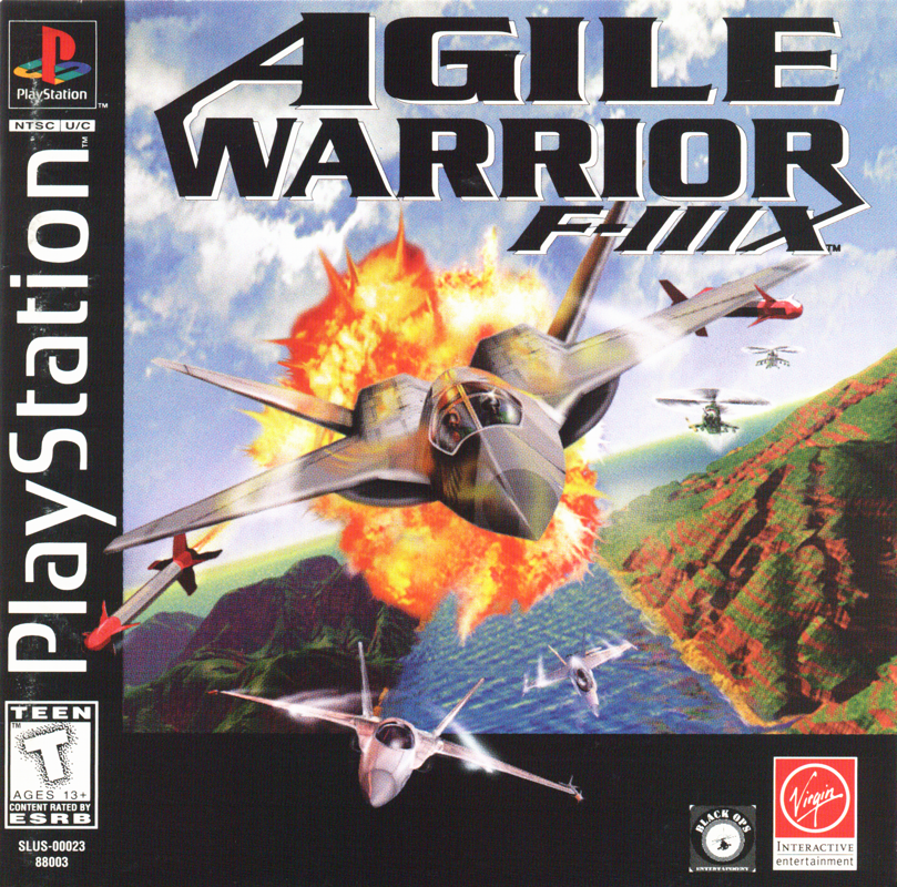 6111291-agile-warrior-f-111x-playstation-front-cover.png