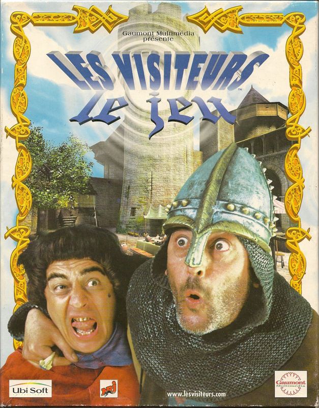 6115697-les-visiteurs-le-jeu-windows-front-cover.jpg