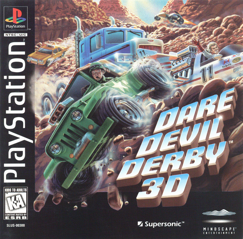6119516-dare-devil-derby-3d-playstation-front-cover.png
