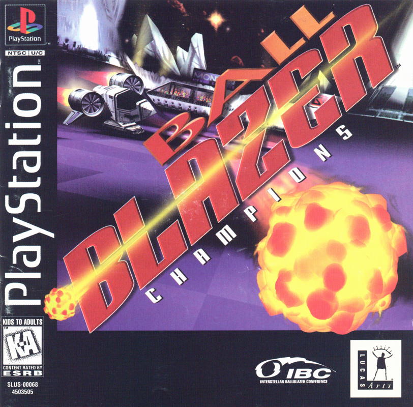 6125626-ballblazer-champions-playstation-front-cover.png