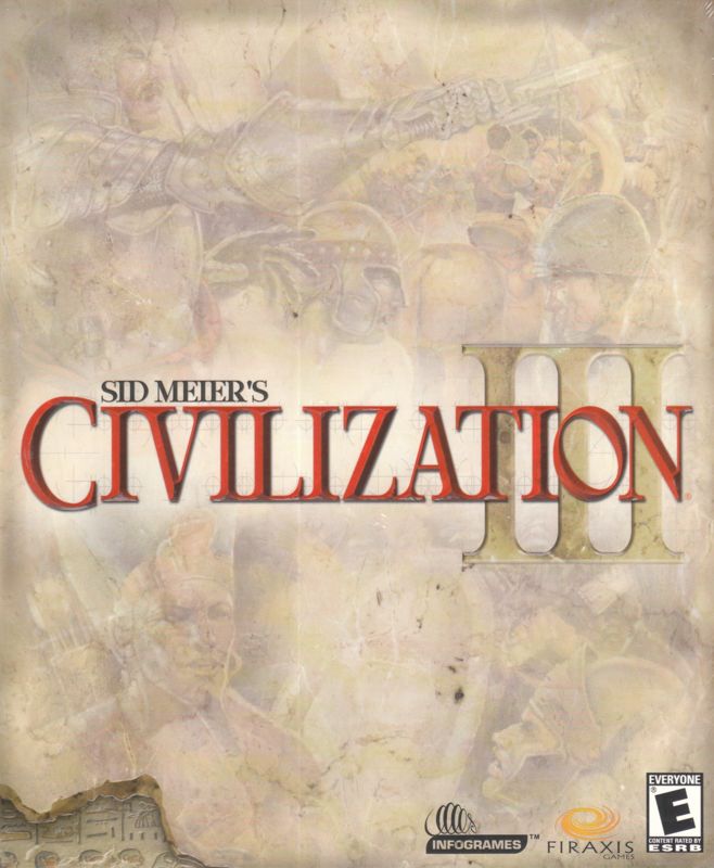 6129695-sid-meiers-civilization-iii-windows-front-cover.jpg