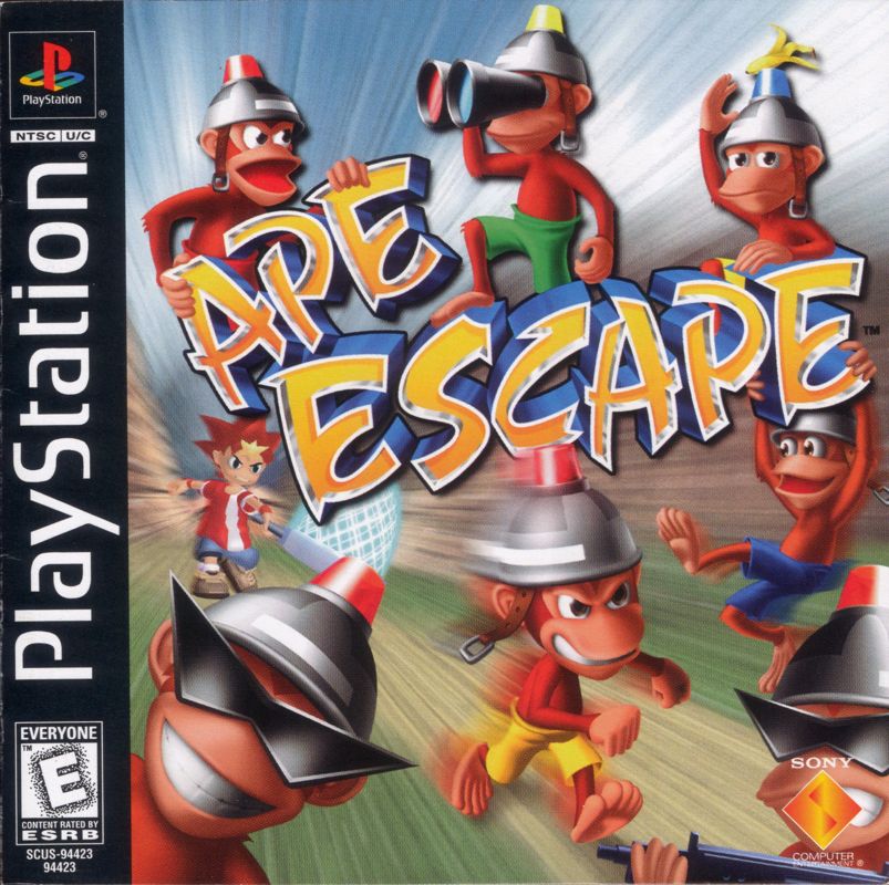 6133125-ape-escape-playstation-front-cover.jpg