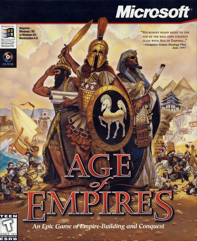 6134140-age-of-empires-windows-front-cover.jpg