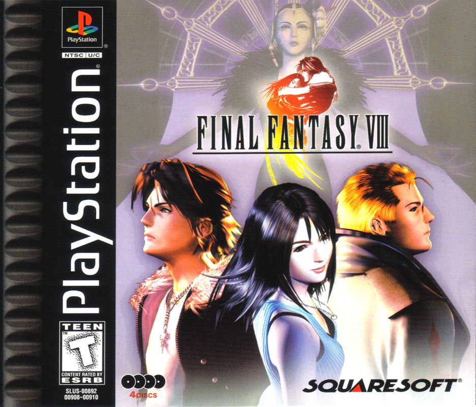 6144642-final-fantasy-viii-playstation-front-cover.jpg