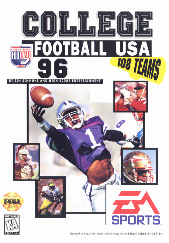 6146146-college-football-usa-96-genesis-front-cover.png