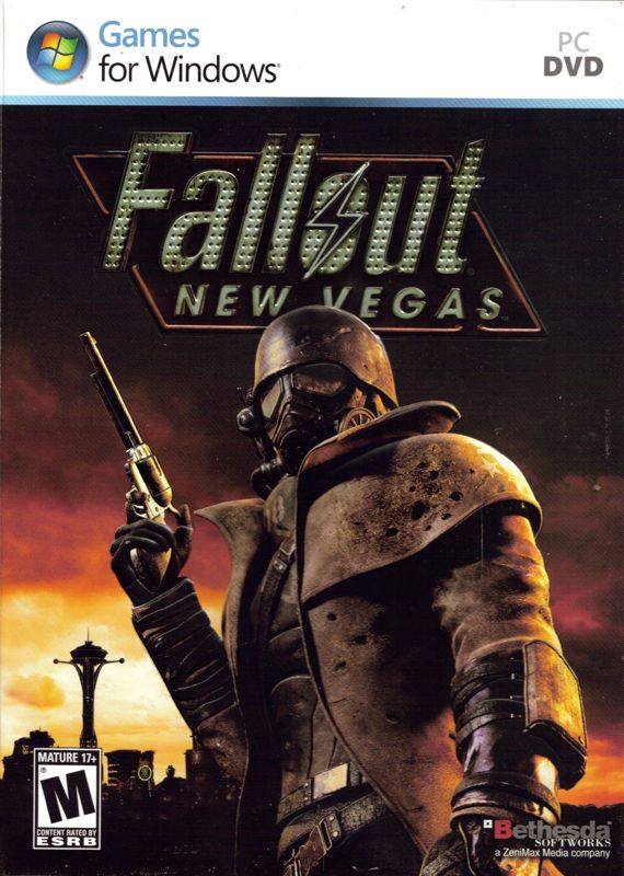 6150030-fallout-new-vegas-windows-front-cover.jpg