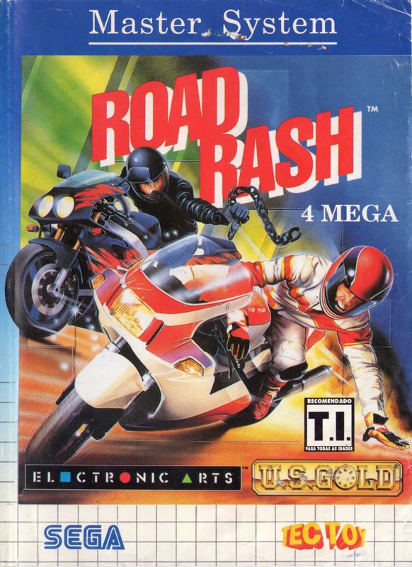 6153257-road-rash-sega-master-system-front-cover.jpg