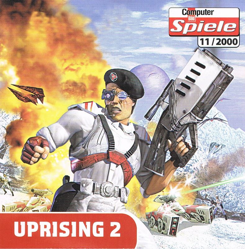 615636-uprising-2-lead-and-destroy-windows-front-cover.jpg