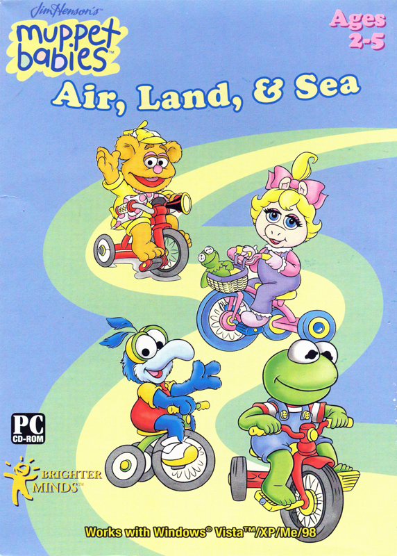 6157943-jim-hensons-muppet-babies-air-land-sea-windows-front-cover.png