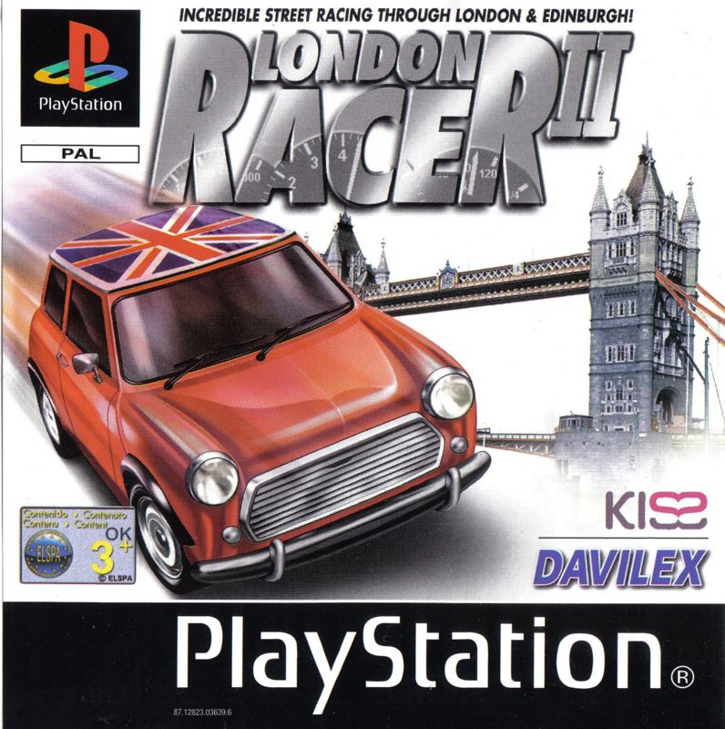 6160851-london-racer-ii-playstation-front-cover.jpg