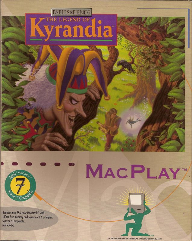 6165928-fables-fiends-the-legend-of-kyrandia-book-one-macintosh-front-co.jpg