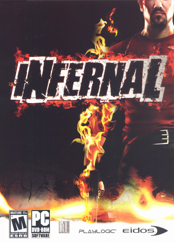6170984-infernal-windows-front-cover.png
