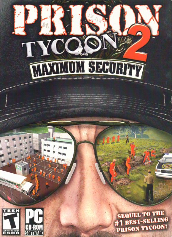 6173519-prison-tycoon-2-maximum-security-windows-front-cover.png