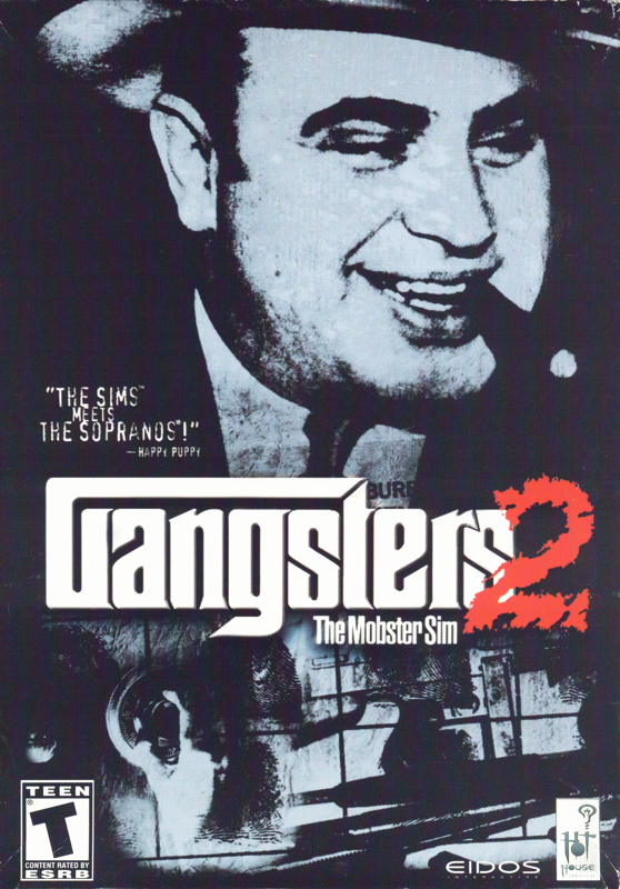 6175826-gangsters-2-windows-front-cover.png