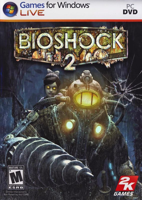 6176137-bioshock-2-windows-front-cover.jpg